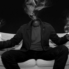 Sakin Bozkurt - Unknown Error (Kilany M Remix)