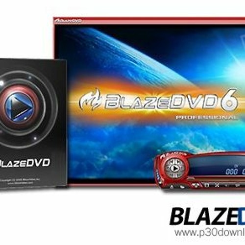 Stream Blaze Dvd 6 1 Keygen Generator from Lawayne | Listen online for free  on SoundCloud