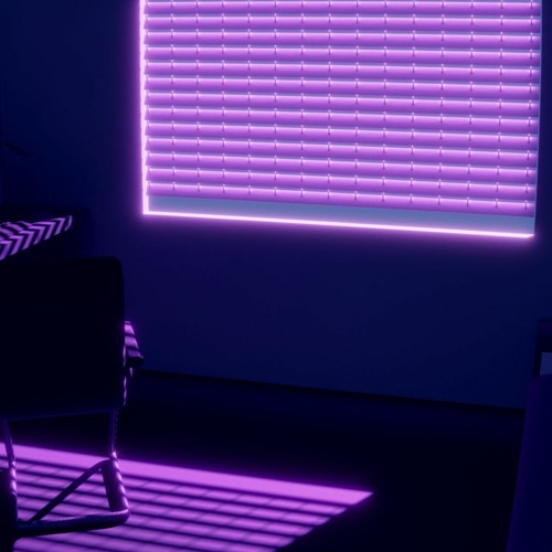 Shopping(slowed)-Gunna