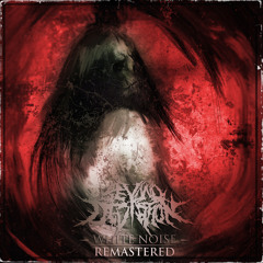 Wanderer (feat. Traitors & Tyler Shelton)