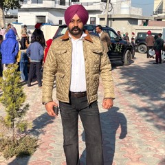 Pachtaunde Tutke - Surjit Khan, Zafar