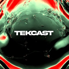 TEKCAST