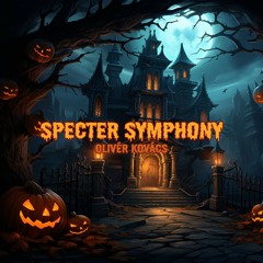 Specter Symphony