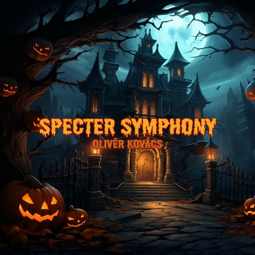 Specter Symphony