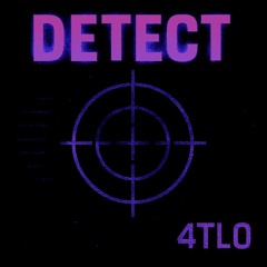 4TLO - Detect