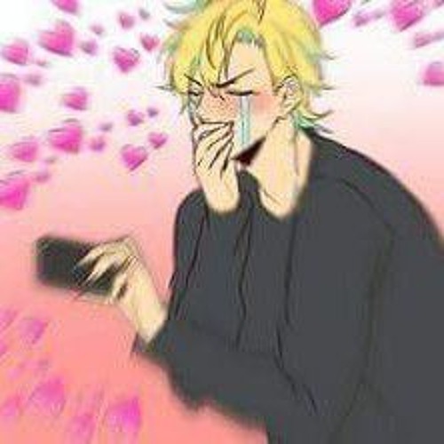 Cho Em Gần Anh Thêm Chút Nữa  Cover