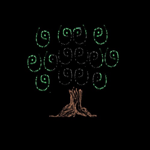 Stream Big Tree Digital Mustard Seed 166 BPM By Digital Mustard artificial-intelligence-enabled-smartwatch-used-for-the-detection-of
