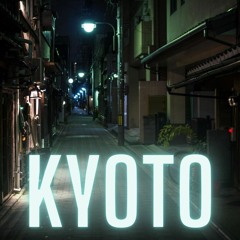 Kyoto