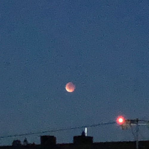 mala mina -BERC (My Inside Weather Remix)