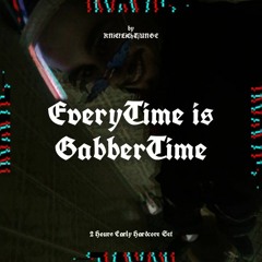Everytime is Gabbertime [EHS02]