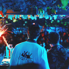 TERRANOVA LIVE SET MARINA IBIZA wav