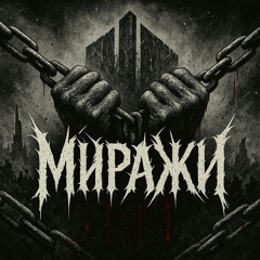Миражи