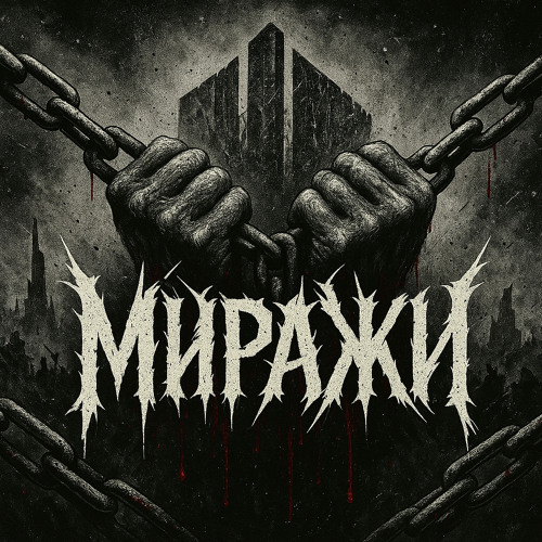 Миражи