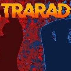 ULTRARADIO 7 - The Duo