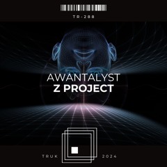 Awantalyst - Z Files (Original Mix)