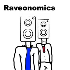 Intro For Ravonomics