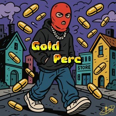 GoldPerc
