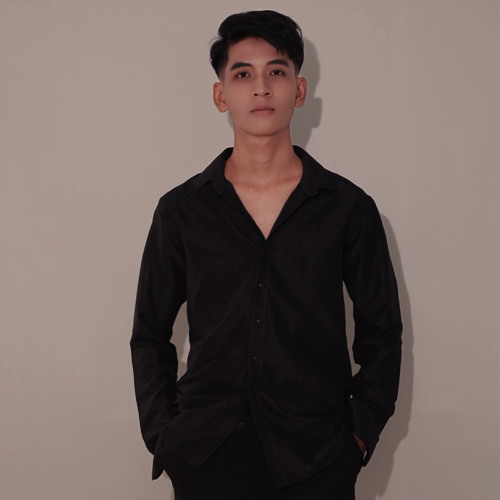 Demo - NST 3H Viemix Buồn [ Cường Nâu ] Nhạc Hot TikTok