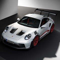 AutoSound