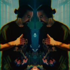 Deep Water Rise vs. Chaco Moth - Sound Wizard Weekly: Mix VI