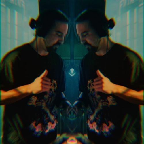 Deep Water Rise vs. Chaco Moth - Sound Wizard Weekly: Mix VI
