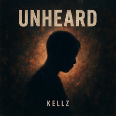 Unheard