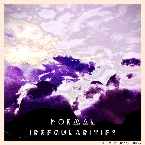 Normal Irregularities