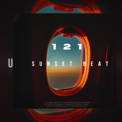 121 Sunset Beat