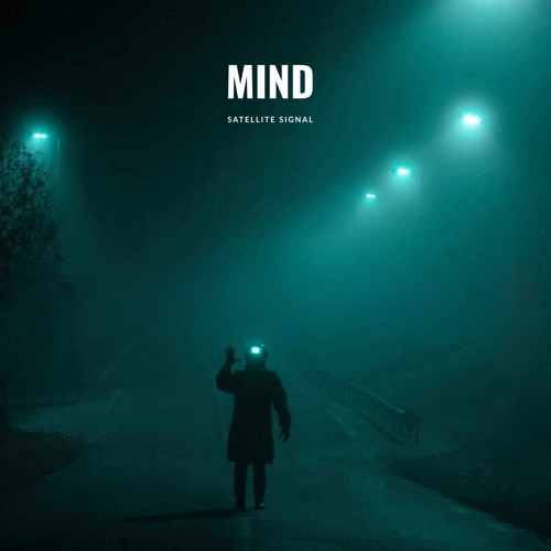 MIND - Satellite Signal