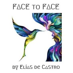 Face To Face
