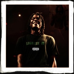 Zaya T.A & LUCKI - No Bap (ZAYAMIX) [Prod. Bhristo]