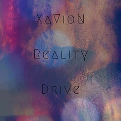 Reality Drive