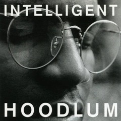 Intelligent Hoodlum - Street Life (TrinElectro Remix)