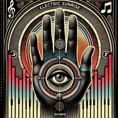 Electric Sunrise