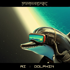 AI DOLPHIN (Clean version)