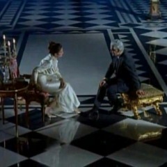 موسيقى سيراميكا الجوهرة - عمر خيرت