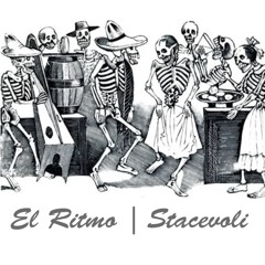 El Ritmo (Original Mix)