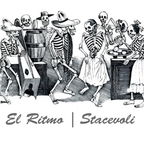 El Ritmo (Original Mix)