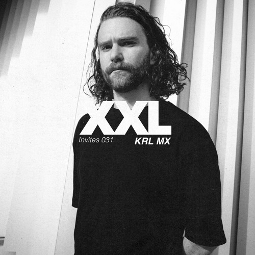 XXL Invites 031 | Krl Mx