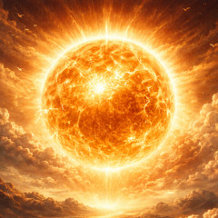 Meraaz x RVN - Helios