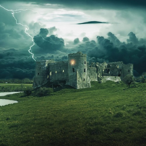Kingdom Of Magic (2019) Anthology CD3 Track 03