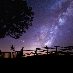 Solitude