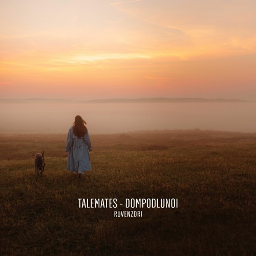 Talemates - Dompodlunoi