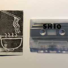 Shio (Track 1)