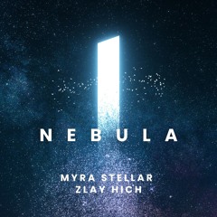 Nebula (Extended Mix)