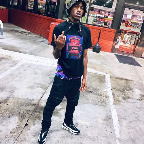 Sobkam - wesleysnipes