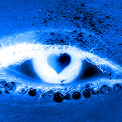 FREAK is WILD [skuzland] - [XIMERMJ Remix]