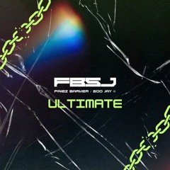 FBSJ - ULTIMATE (Free Download)