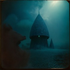 From The Silence