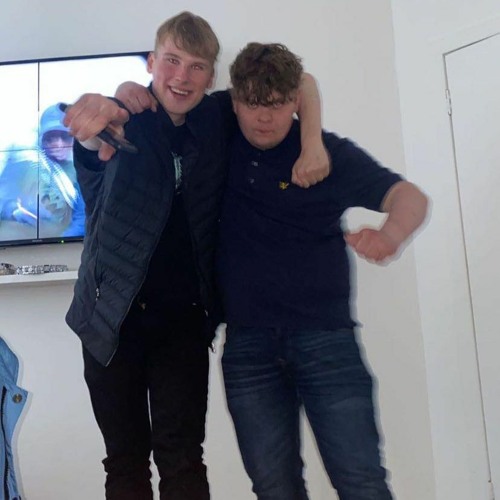 Stream Lewis Capaldi Grace Lee Keenan X Danny Creggan Bootleg By Pawel Bussa Listen Online For Free On Soundcloud